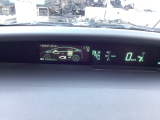 TOYOTA Prius 7/22